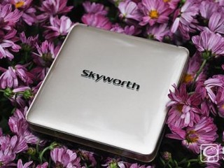 創維盒子精品直播軟件推薦  創維盒子九大應用哪款最好