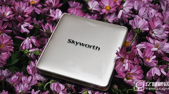 創維盒子安裝哪款電視直播軟件好