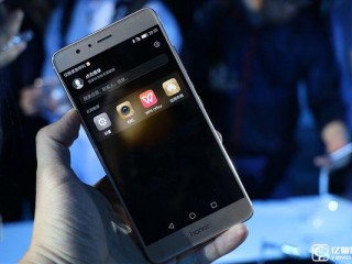 華為榮耀V8和魅族Pro5區別對比評測