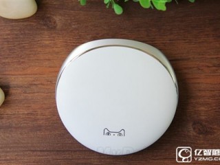 天貓魔盒大降價(jià)：5折出售