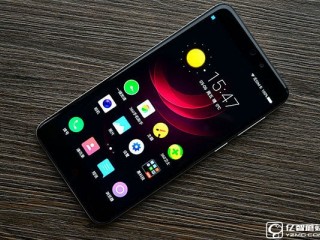 千元機迎春天！360手機N4好評率超蘋果iPhone