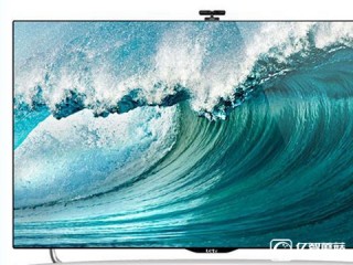 樂視超級(jí)電視s50 air如何ROOT精簡(jiǎn)系統(tǒng)和屏蔽廣告？