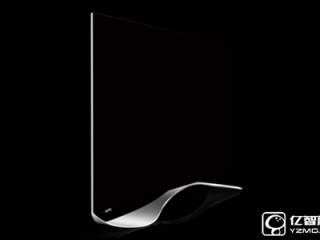 樂視電視X系列和S系列有什么區(qū)別？