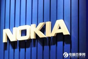 諾基亞手機另類復活 授權芬蘭廠商品牌專利