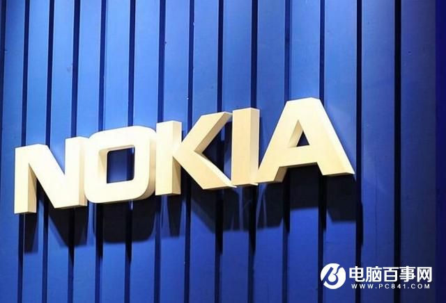 諾基亞手機(jī)另類復(fù)活 授權(quán)芬蘭廠商品牌專利