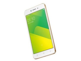 OPPOA37和小米4C配置區別對比評測