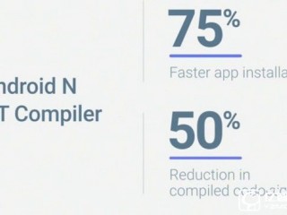 Android 7.0都更新了什么？ Android 7.0怎么樣？