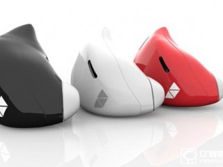 Pilot智能耳機(jī)：可實(shí)時(shí)翻譯的耳機(jī)