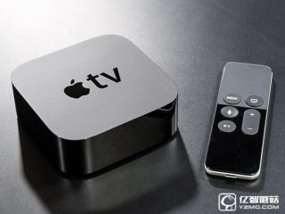 比起蘋果的Apple TV，小米盒子的最大優點就在于價格了吧