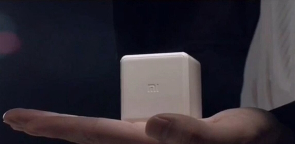 小米魔方是什么？小米魔方正式發(fā)布