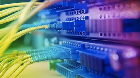 三大運營商周年總結:提速降費已達標?