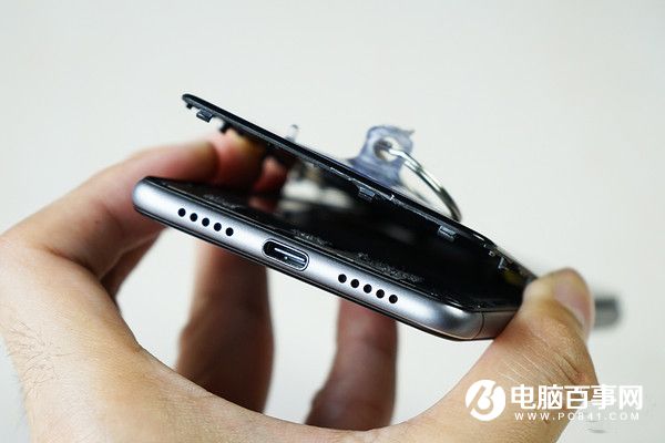 努比亞Z11 mini做工怎么樣 nubia Z11 mini拆解圖評(píng)測(cè)