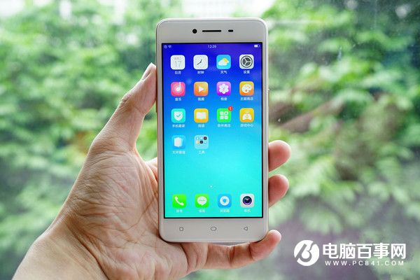 OPPO A37值得買嗎 OPPO A37評測