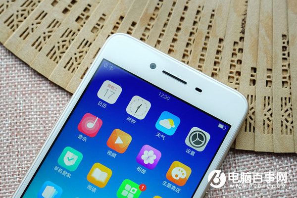 OPPO A37值得買嗎 OPPO A37評測