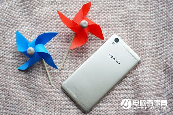 OPPO A37值得買嗎 OPPO A37評測