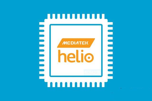 helio X20搶紅包測試(視頻) 這速度不敢相信！