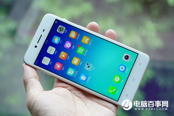 OPPO A37值得買(mǎi)嗎 OPPO A37評(píng)測(cè)