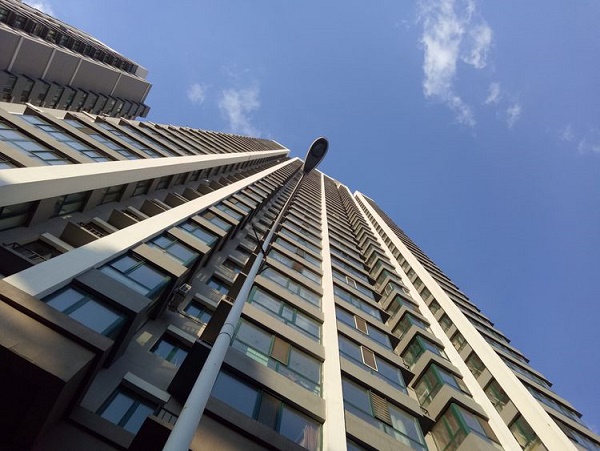 UI界面PK vivo Xplay5和OPPO R9系統對比