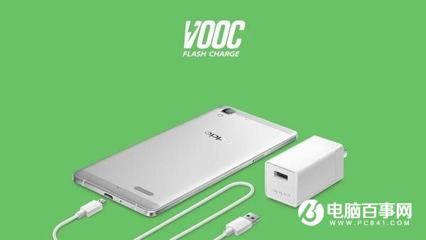 vivo Xplay5和OPPO R9哪個(gè)值得買(mǎi)？對(duì)比總結(jié)