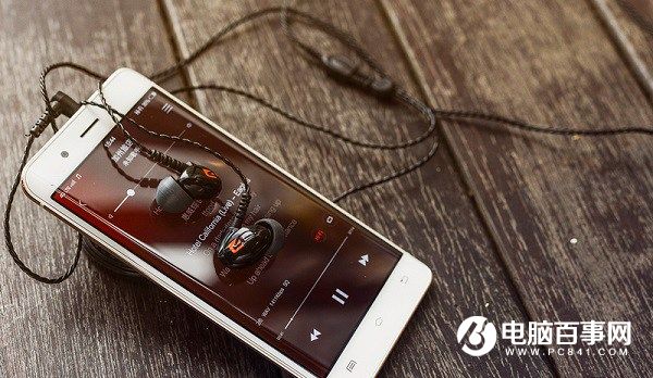 vivo Xplay5和OPPO R9哪個(gè)值得買(mǎi)？對(duì)比總結(jié)