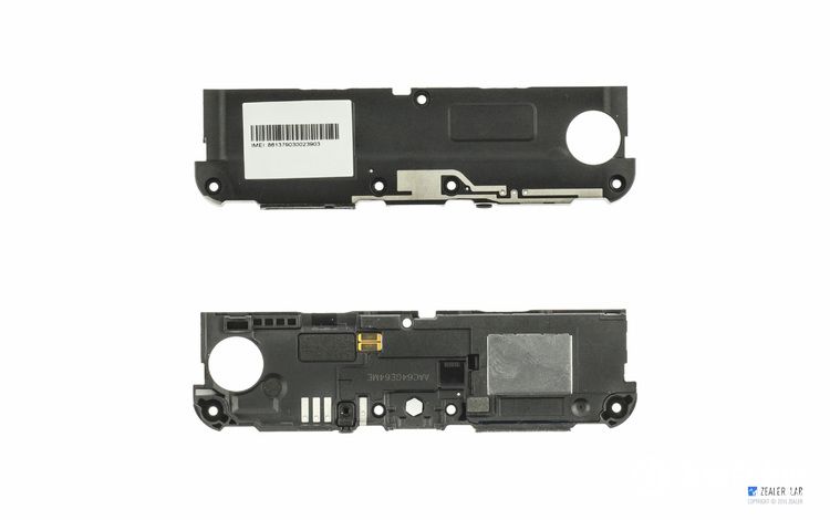 小米Max做工怎么樣 小米Max拆機(jī)圖解評(píng)測(cè)