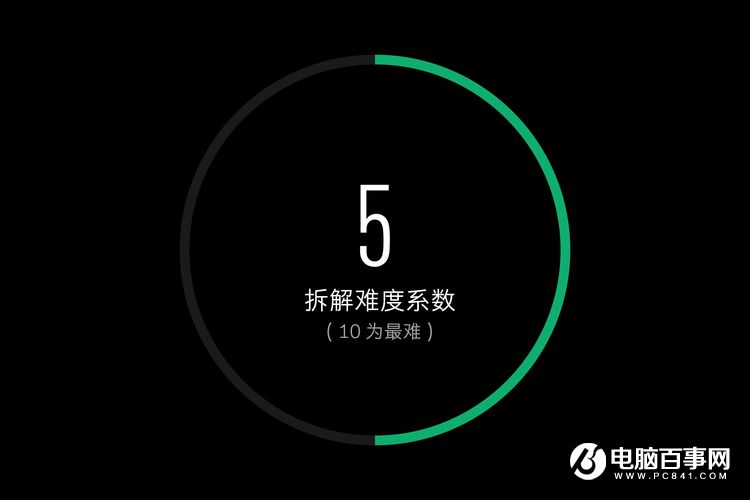 小米Max做工怎么樣 小米Max拆機圖解評測
