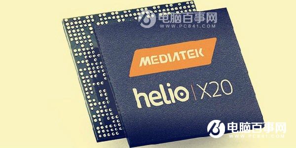 360手機(jī)N4和樂(lè)視2性能哪個(gè)好?跑分對(duì)比