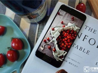 魅族Pro6和魅族Pro6PRO 5哪個好？ 魅族Pro6對比PRO 5有哪些提升？