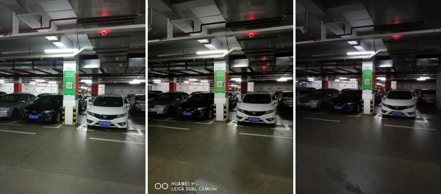 小米5/華為P9/魅族PRO 6三機橫評