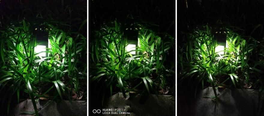 小米5/華為P9/魅族PRO 6三機橫評