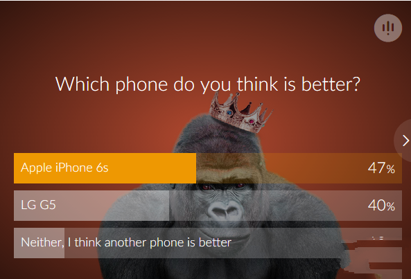 iPhone6s和LG G5哪個好？選iPhone6s的4大理由-6.png