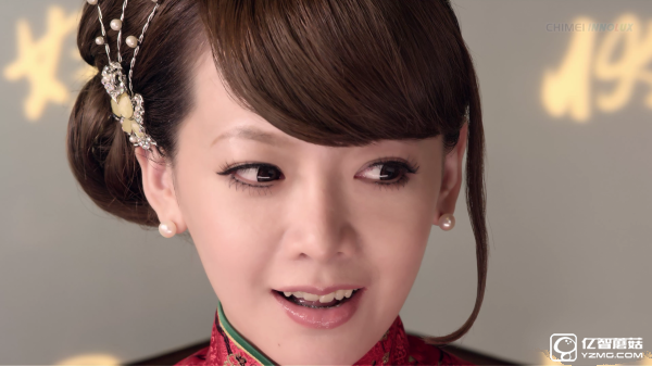 這才是旗艦該有的配置 榮耀V8手機性能體驗