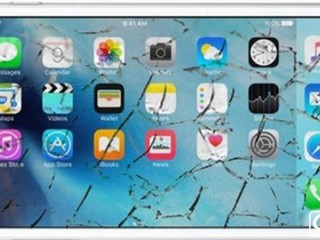 iOS9.3.2更新升級有bug 為何iOS更新總是有問題？