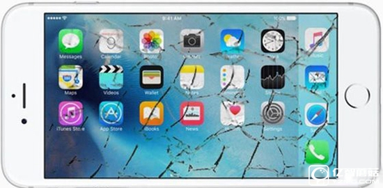 iOS9.3.2更新升級有bug 為何iOS更新總是有問題？