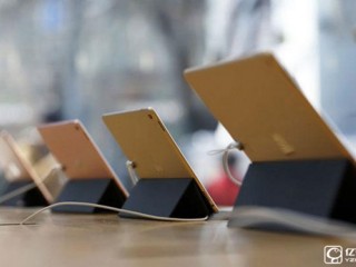 iPad Pro升級iOS 9.3.2變磚怎么辦？蘋果出招停止更新