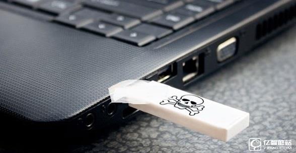 u盤怎么裝Win7系統(tǒng) 小白級U盤安裝Win7系統(tǒng)完整版教程