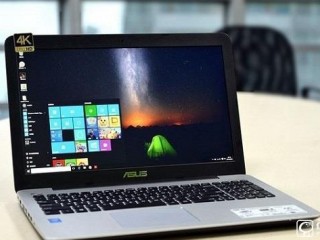 筆記本DNS怎么設置  Win10筆記本設置阿里公共DNS教程