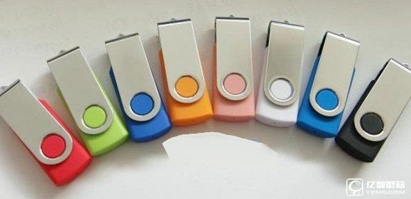 u盤怎么裝Win7系統(tǒng) 小白級U盤安裝Win7系統(tǒng)完整版教程