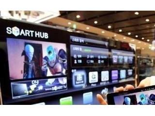 智能電視盒子怎么用  4個小技巧玩轉智能盒子