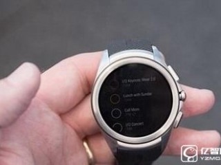 android wear2.0更新了什么  android wear2.0更新內(nèi)容大全匯總