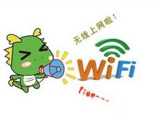智能電視和機(jī)頂盒無法連接wifi的解決方法