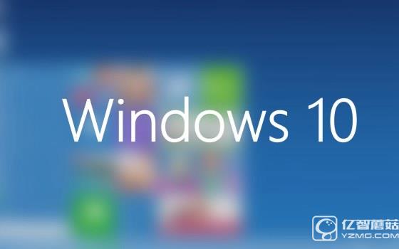 Win10怎么清理DNS緩存? Win10電腦dns緩存清理命令