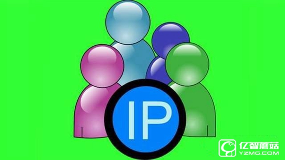 dns緩存是什么 為什么要清理dns緩存