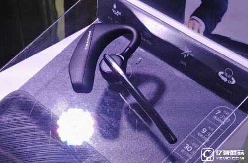 QQ截圖20160520173950