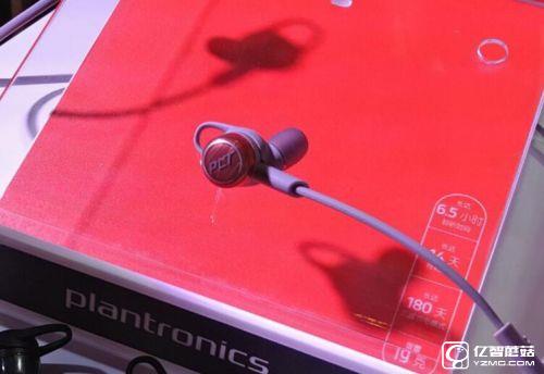 QQ截圖20160520173944