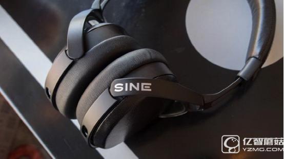 這款頭戴耳機或許是未來iPhone耳機形態