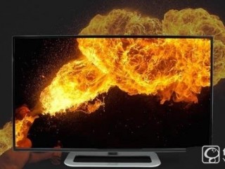 2016年智能電視熱門六大智能電視熱門技術(shù)名詞介紹