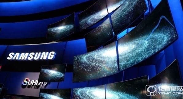 彎——減少屏幕反光 彎——減少屏幕反光