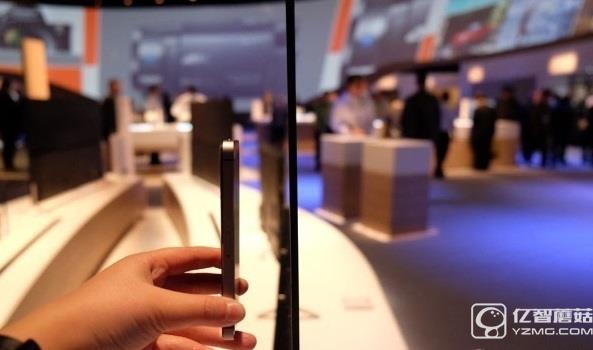 薄——特別薄 薄——特別薄