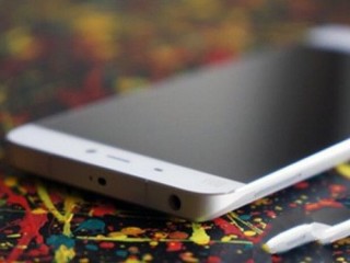 小米5和小米note區別對比評測